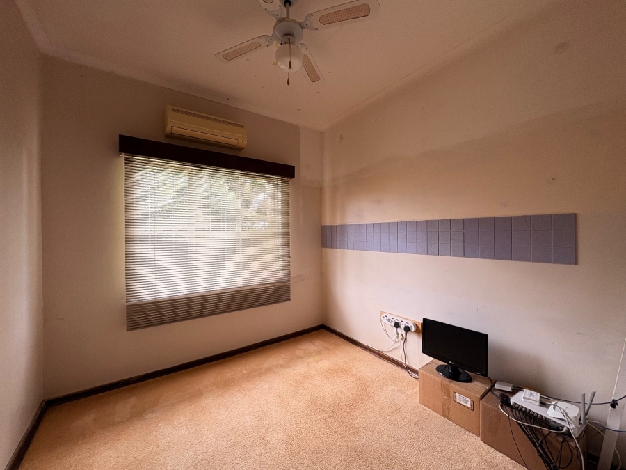 3 Bedroom Property for Sale in Doringkruin North West